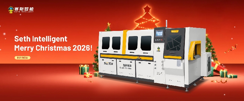 automatic cnc cutting machine.jpg