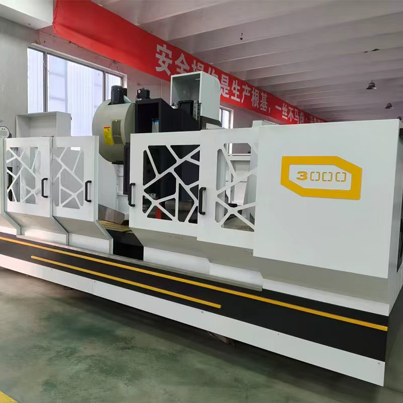 cnc machining centre.jpg
