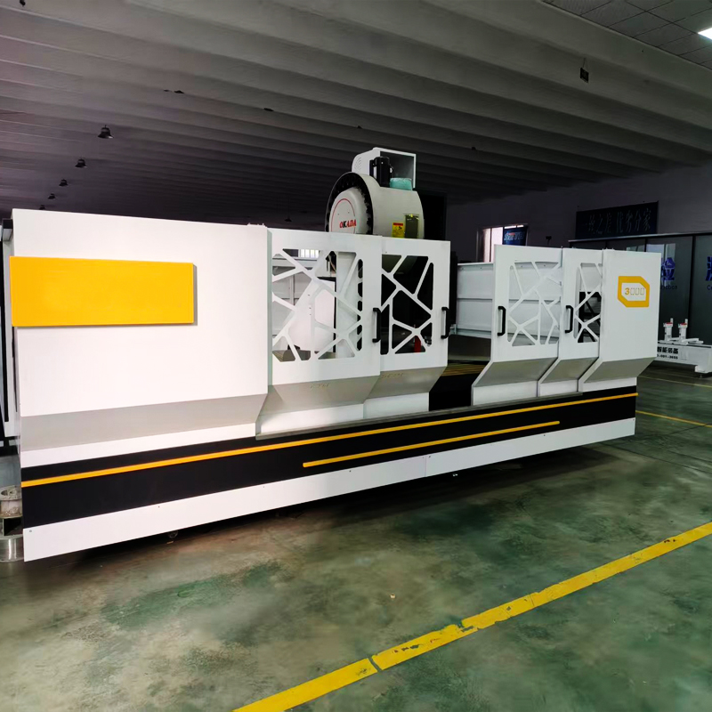 cnc machining centre.jpg