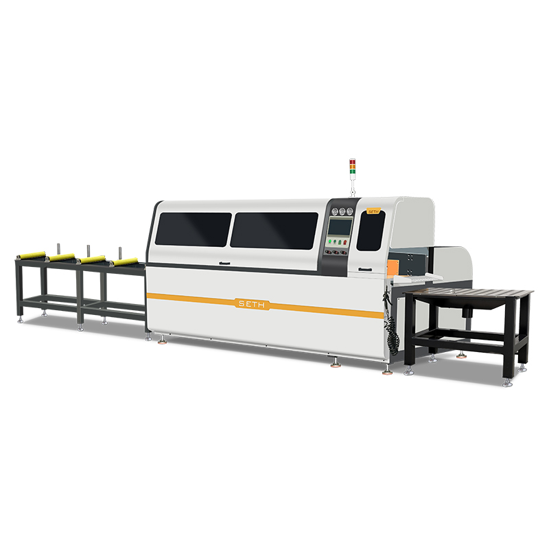cnc automatic cutting machine.jpg