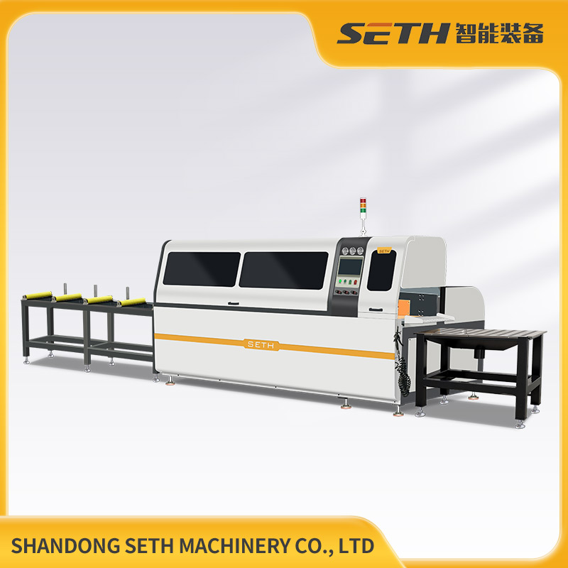 aluminum casing cutting saw.jpg
