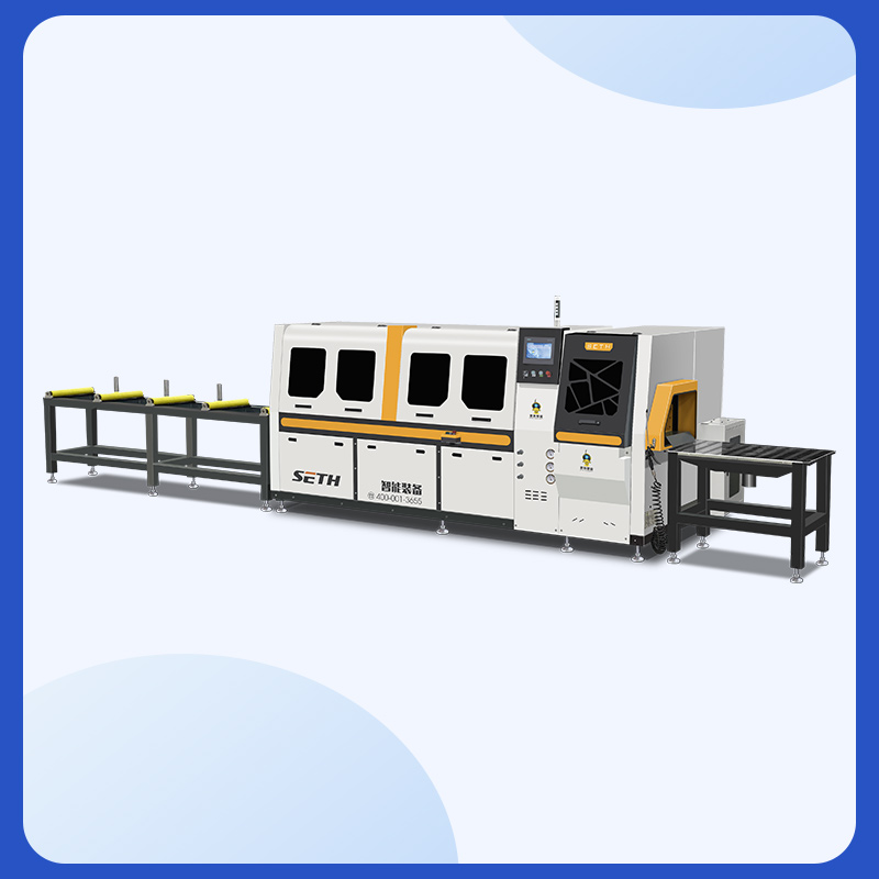 Aluminum cnc cutting machine.jpg