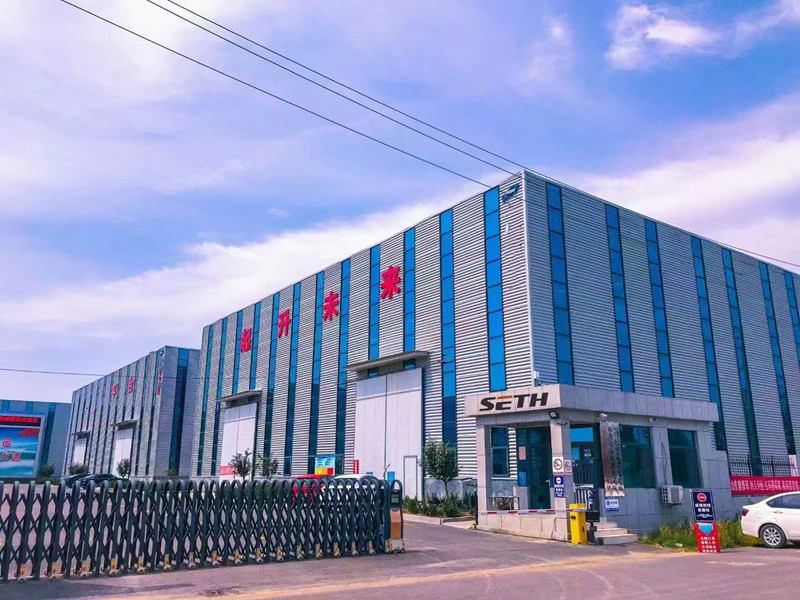 window machine factory.jpg window machine factory.jpg