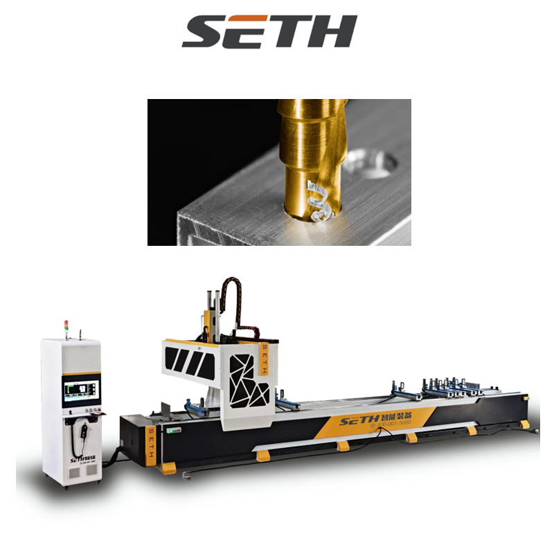 1713584972577868.jpg cnc machining.jpg