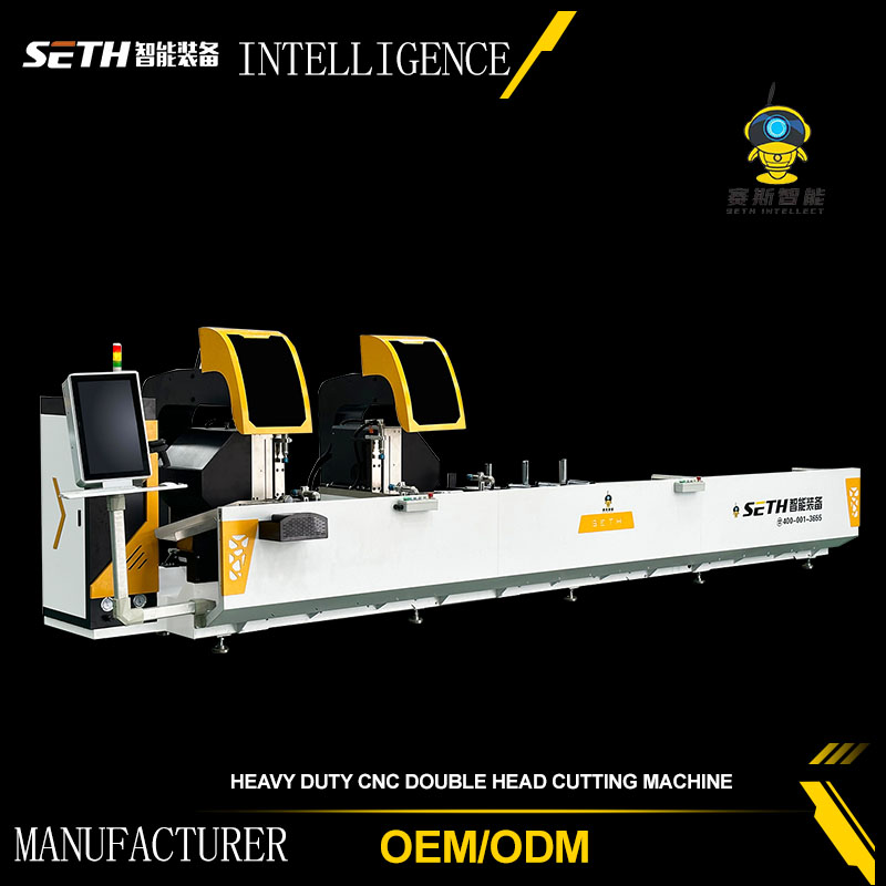 1713591554838334.jpg 锯.jpg