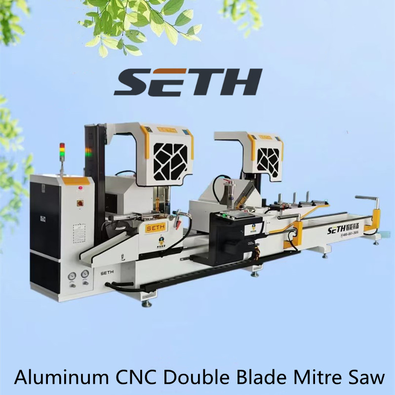 aluminum window machine.jpg aluminum window machine.jpg