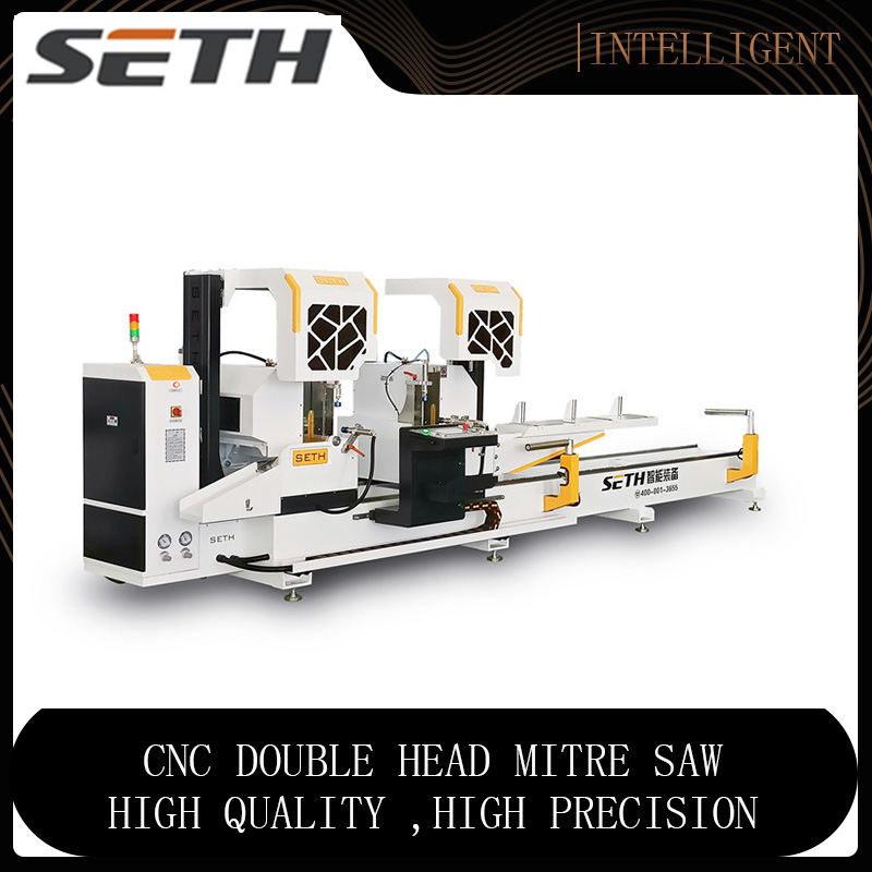 mitre saw.jpg mitre saw.jpg