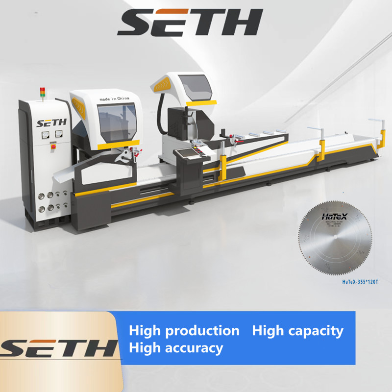 cutting saw.jpg cutting saw.jpg