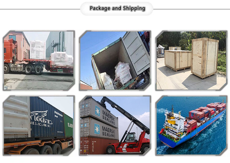 door manufacturing .jpg door manufacturing .jpg