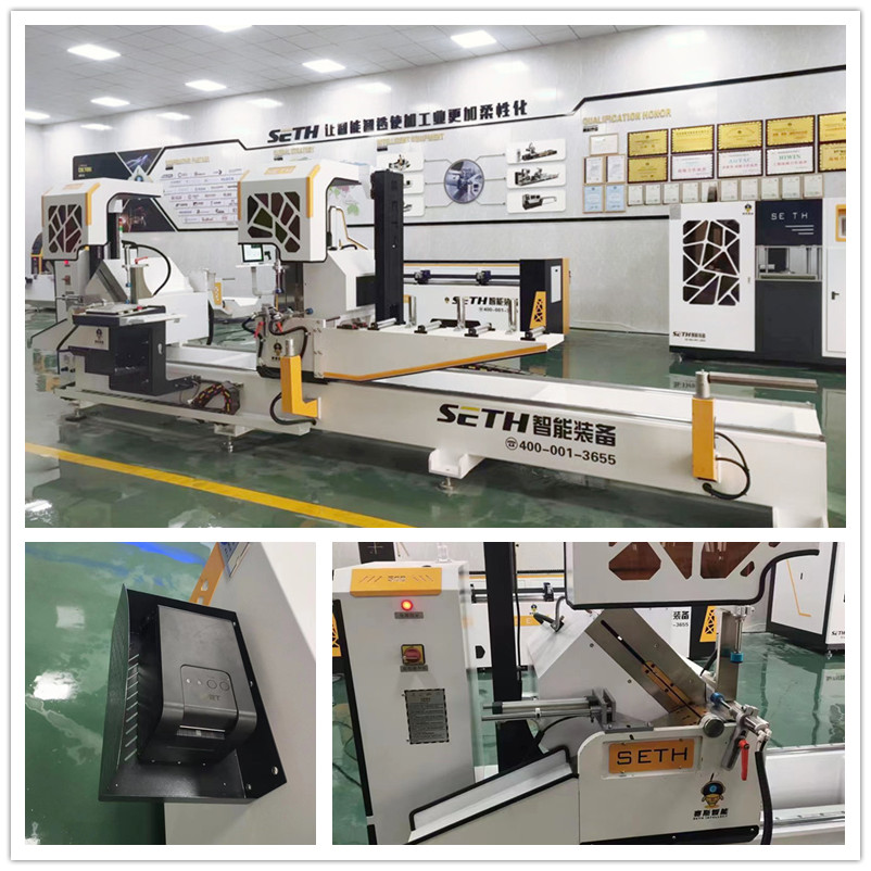 cnc cutting machine.jpg