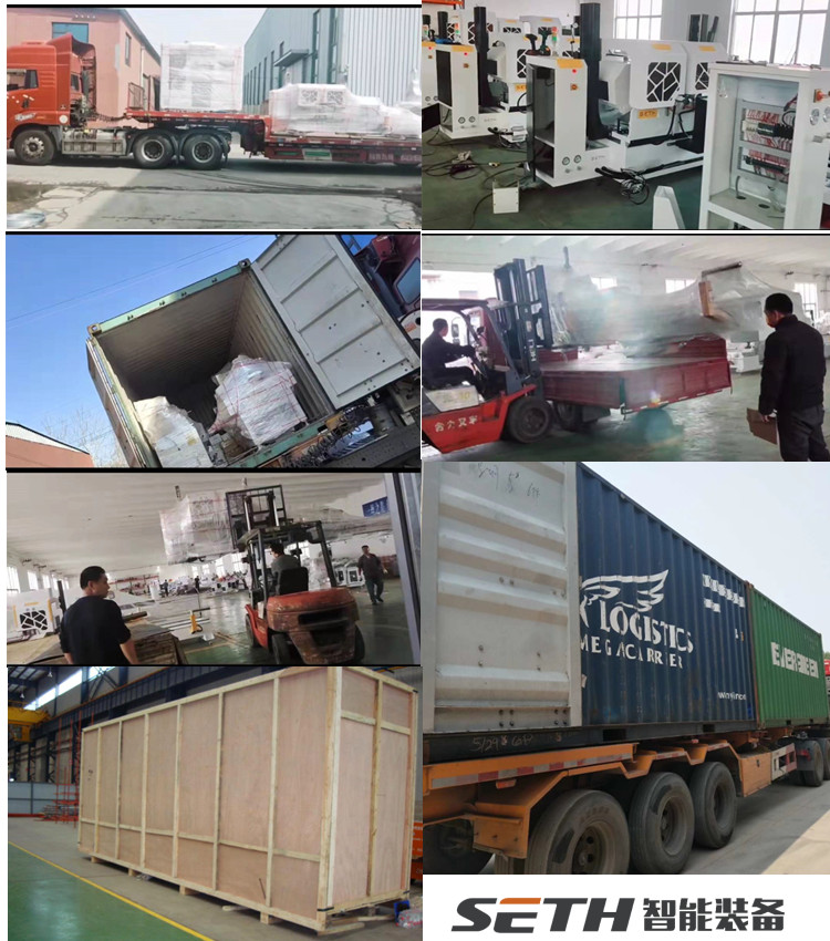 upvc window door machine.jpg upvc window door machine.jpg