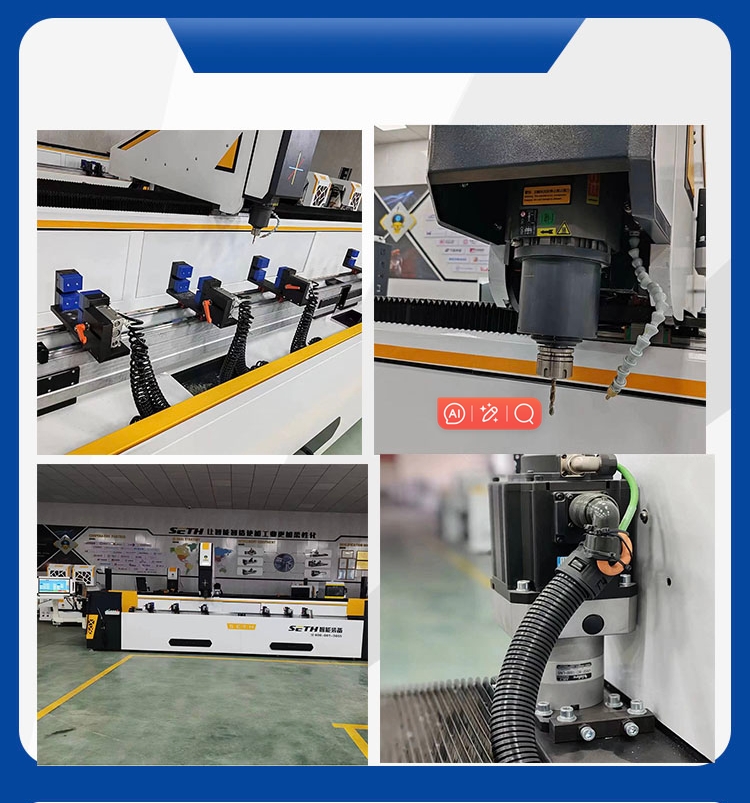 machining.jpg machining.jpg