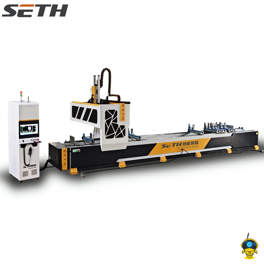 machining center.jpg machining center.jpg