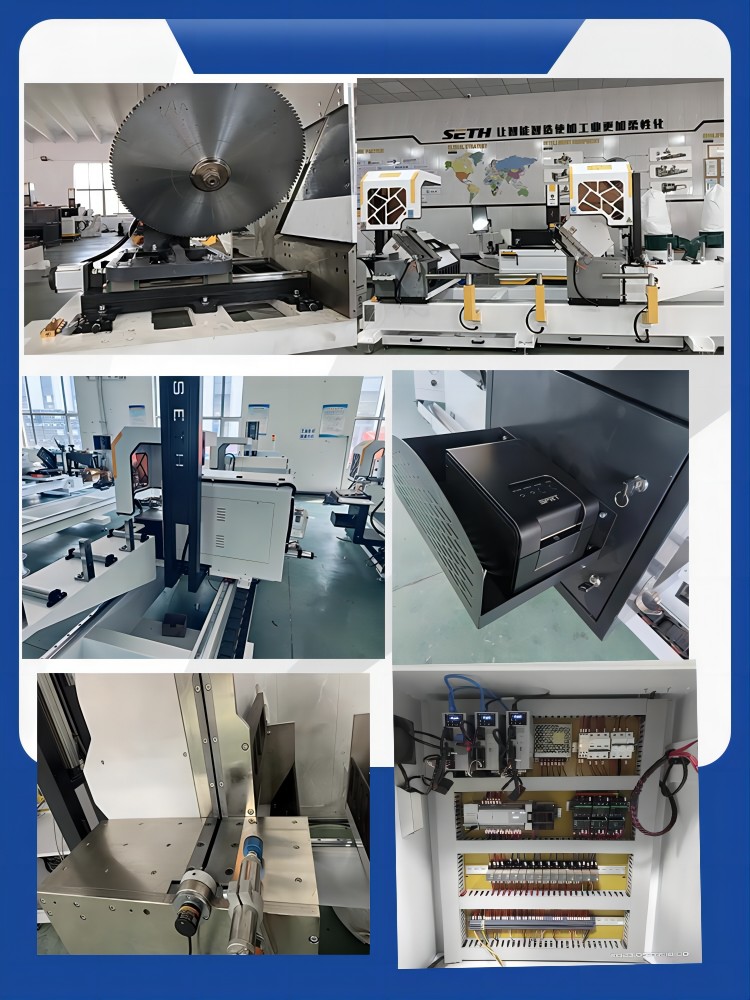 1718088107564712.jpg cnc machine(1).jpg