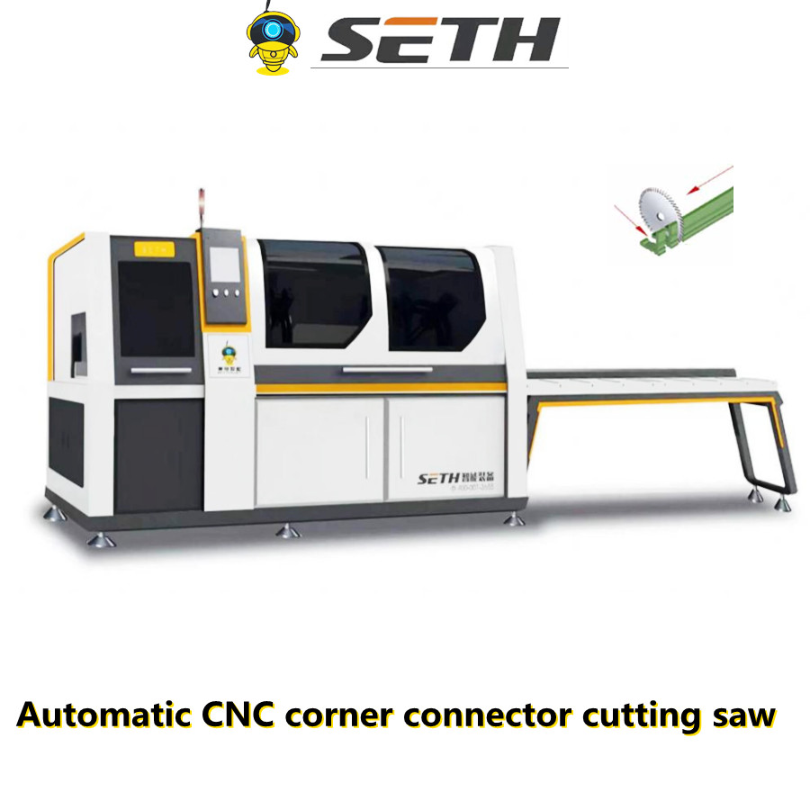 CNC corner connector cutting saw.jpg CNC corner connector cutting saw.jpg