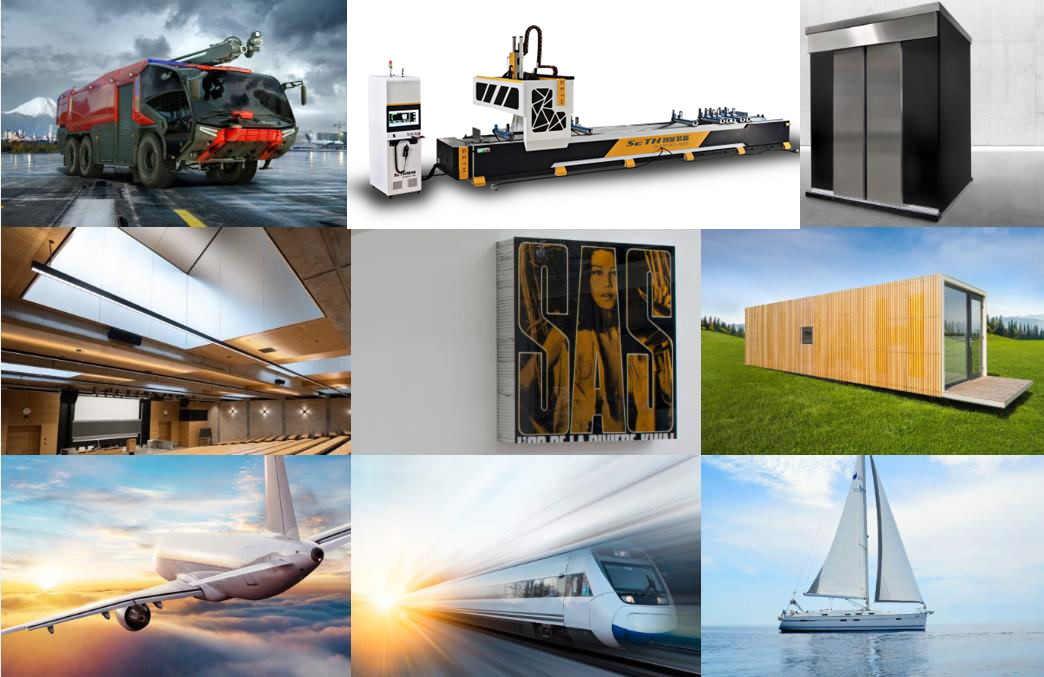 aluminum.jpg aluminum.jpg