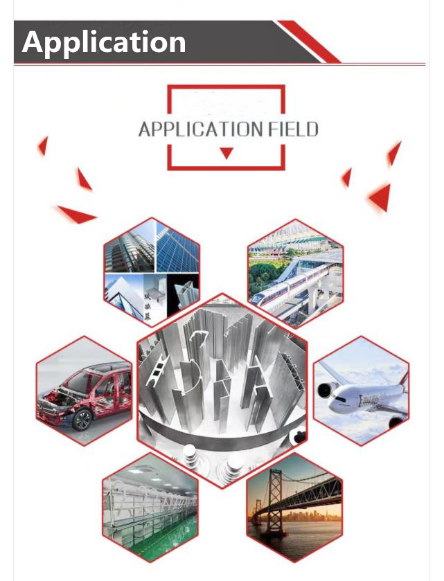 aluminum machine application.jpg aluminum machine application.jpg