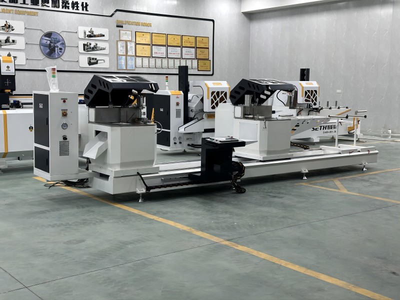 1719646217984236.jpg cnc machine.jpg